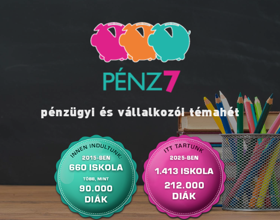 Képernyőkép 2026-01-29 105228.png Képernyőkép 2026-01-29 105228.png